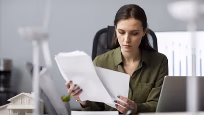 Loan Documentation