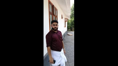 kuttiady drug case arrest