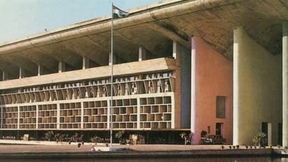 Punjab and Haryana High court