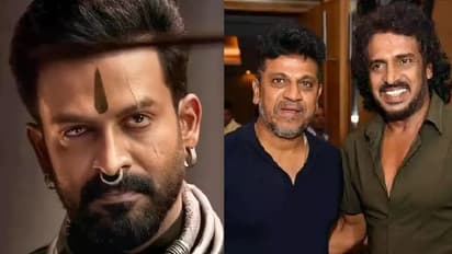 Prithviraj Sukumaran