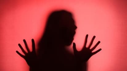 Bengaluru auto driver sexually assaulted girl at night bsm