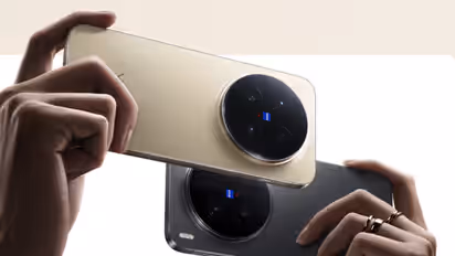 Vivo X500, Vivo X500 Pro Max, Vivo X500 Pro Max, Vivo X500 Pro Max launch, Vivo X500 Pro Max India, Vivo X500 Pro Max price, Vivo X500 Pro Max specs, Vivo X500 Pro Max features, Vivo X500 Pro Max camera, Vivo X500 Pro Max battery, Vivo X500 series, Vivo X500 Pro, Vivo X500, Vivo flagship phone, Vivo upcoming phone, Vivo smartphone, Vivo India, Vivo X500 Pro Max 200MP camera, Vivo X500 Pro Max 8000mAh battery, Vivo X500 Pro Max 90W charging, 2K 144Hz display, MediaTek Dimensity 9600 Pro, 200MP periscope camera, Sony LYT-838, Vivo leaks, Vivo news, smartphone leaks, upcoming smartphones, tech news, Vivo X500 Pro Max Malayalam, വിവോ, വിവോ എക്സ്500 പ്രോ മാക്സ്, വിവോ എക്സ്500, വിവോ എക്സ്500 പ്രോ, വിവോ ഫോൺ, വിവോ ഫ്ലാഗ്ഷിപ്പ് ഫോൺ, വിവോ എക്സ്500 പ്രോ മാക്സ് ലോഞ്ച്, 200MP ക്യാമറ, 8000mAh ബാറ്ററി, 90W ചാർജിങ്, 2K ഡിസ്പ്ലേ, 144Hz റിഫ്രഷ് റേറ്റ്, ഡൈമെൻസിറ്റി 9600 പ്രോ, പുതിയ സ്മാർട്ട്ഫോൺ, മൊബൈൽ വാർത്തകൾ, ടെക് വാർത്തകൾ