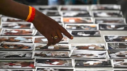 odisha train accident coromandel express accient