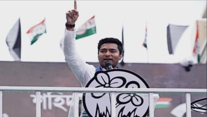 abhishek banerjee 