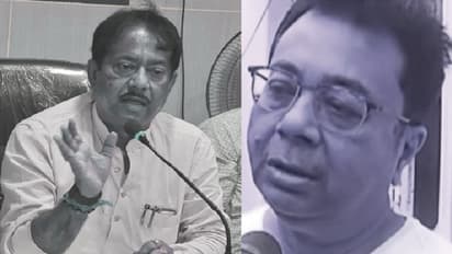 jyotipriya mallick abhijit das