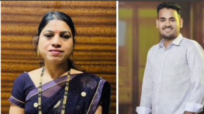 tragic railway accident