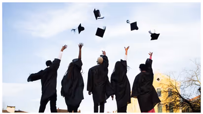 Students