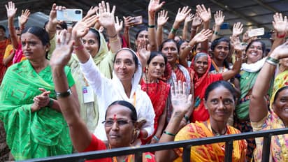 Independenceday 2025