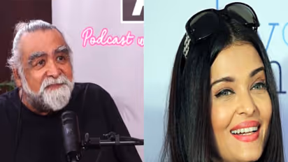 Bollywood Actress Aishwarya Rai Acts only 4 Sec ad overnight 5000 Calls