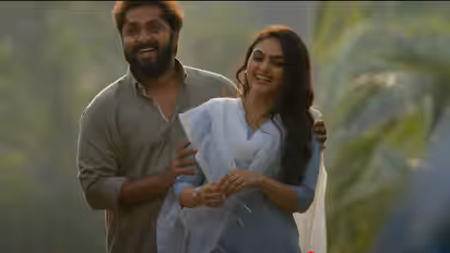 Oru Vadakkan Therottam