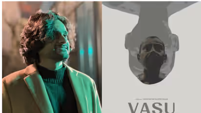 Student Academy Awards