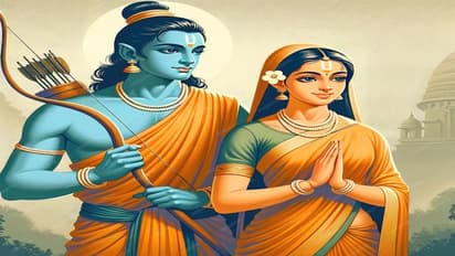 Ram Navami is a holiday across the state New notification issued ahead