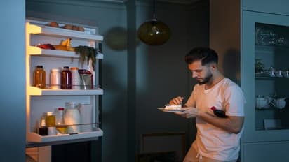 Do not do these things in Summer it can badly harm you