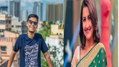 Bong Guy Kiran Trolled Rachana Banerjee for her statements