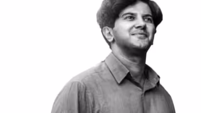 Dulquer