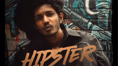 Hipster