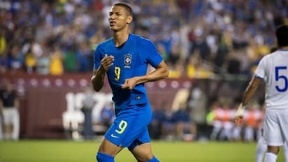 richarlison