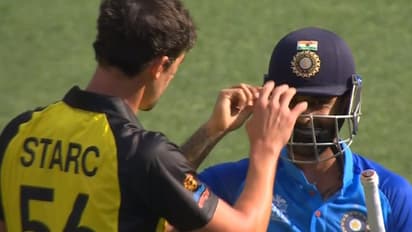 INdia vs Australia, INDvsAUS, T20 world cup 2022, Team India, SKY, SuryaKumar Yadav, ICC Mens T20 World cup 2022