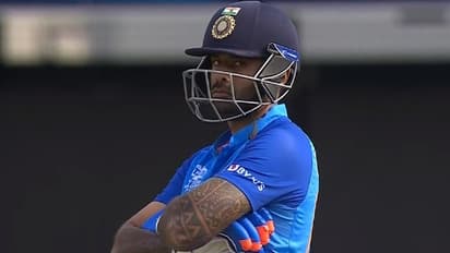 INdia vs Australia, INDvsAUS, T20 world cup 2022, Team India, SKY, SuryaKumar Yadav, ICC Mens T20 World cup 2022