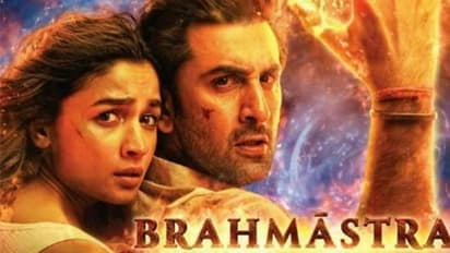 Brahmastra_Part One