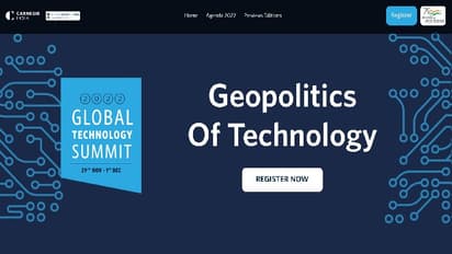Bangla_Global_Technology_Summit