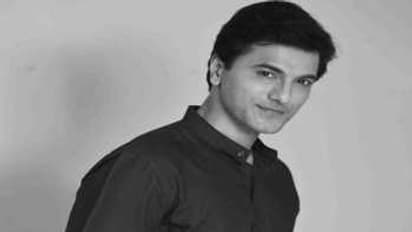 siddhaanth vir surryavanshi