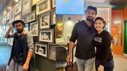 Bangla_Aindrila_Sharma