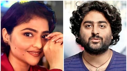 Aindrila_Arijit