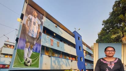 Bangla_Argentina_Sujata