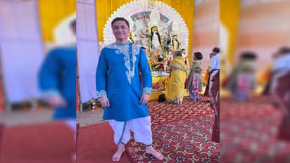 Bangla_Sanjeev_Sanyal