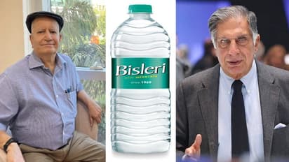 Bisleri