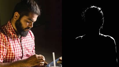 Aftab Amin Poonawalla called a psychologist 