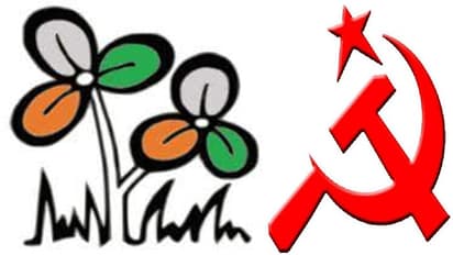  Purba Medinipur panskura election