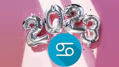 Cancer yearly prediction 2023