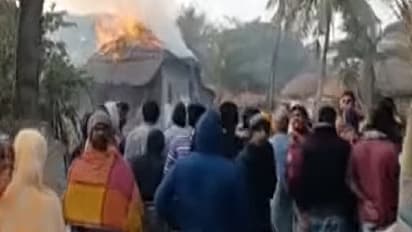 baruipur shootout