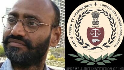 rti activist biswanath goshwami assaulted at cag office for filinh application bsm