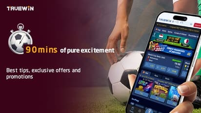 Bangla_Truewin