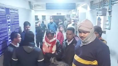 Jalpaiguri Super specialty hospital