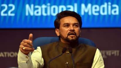 Bangla_Anurag_Thakur