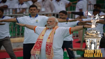 Bangla_FRom_The_India_Gate