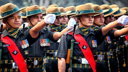 Bangla_Indian_Army