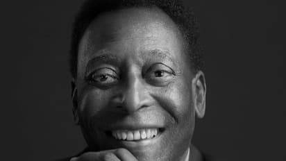 Pele