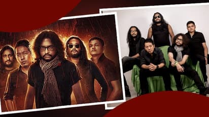 Rupam Islam