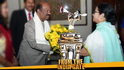 Bangla_From_The_India_Gate