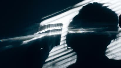 Woman died by acid consumption