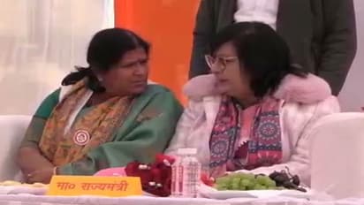 etawah pratibha shukla 