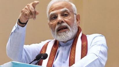 DG and IG Conference