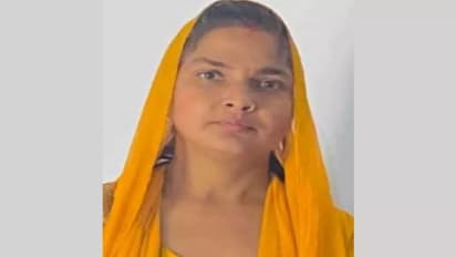 ghaziabad lover murder