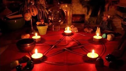 Jaipur news shocking crime business family trapped