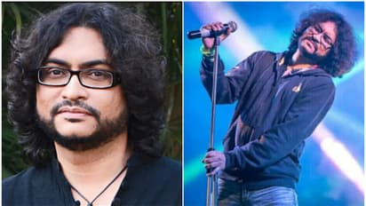 Rupam Islam 